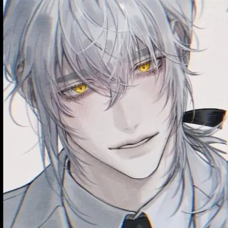 MildPot1319의 내가 버린 애들이 황제가 되어서왔다.