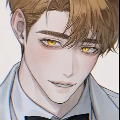 Profile image of 발레라우스