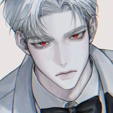 Profile image of 루시안