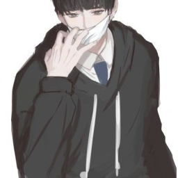 이지민 대표 이미지