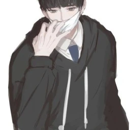 이지민
