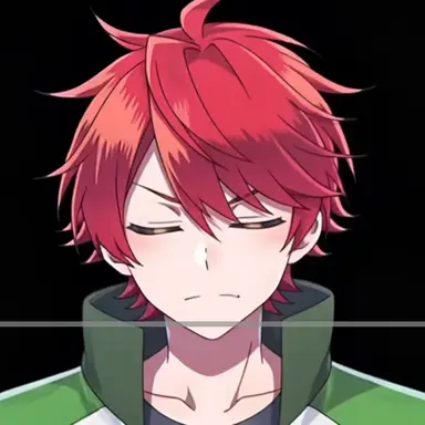 Profile image of じゃぱぱ