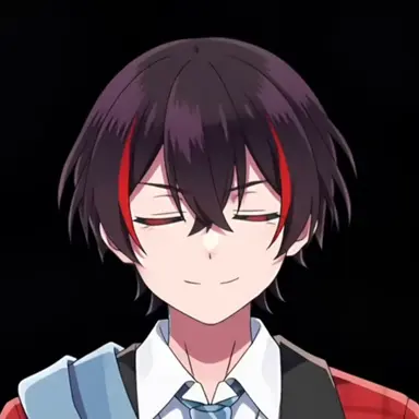 Profile image of ゆあん