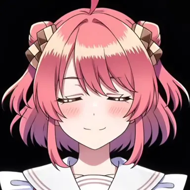 Profile image of のあ