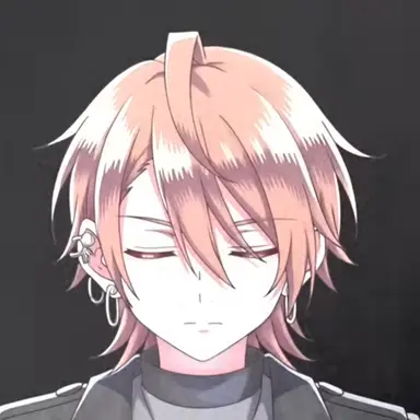 Profile image of うり