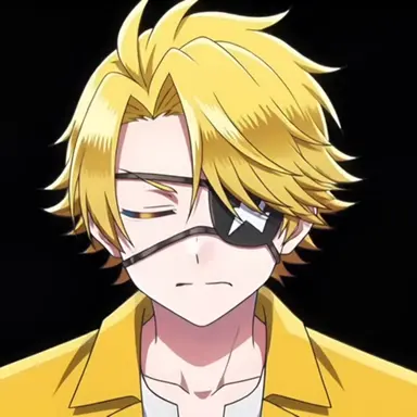 Profile image of たっつん