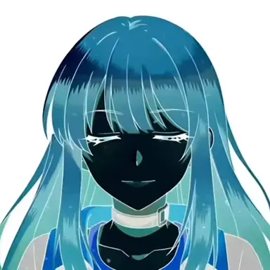 Profile image of えと