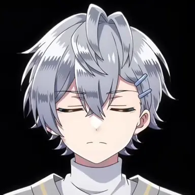 Profile image of ヒロ