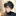 박현성