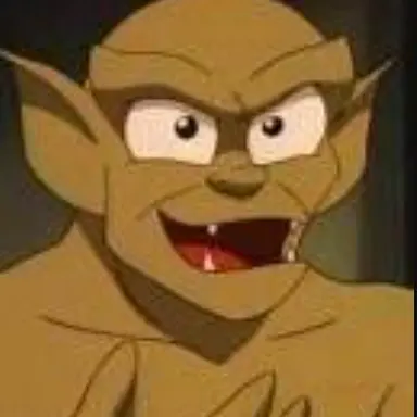 Profile image of Lexington