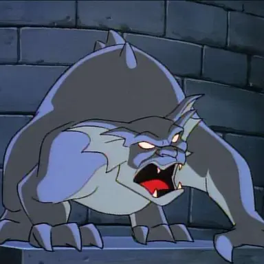 Profile image of Bronx