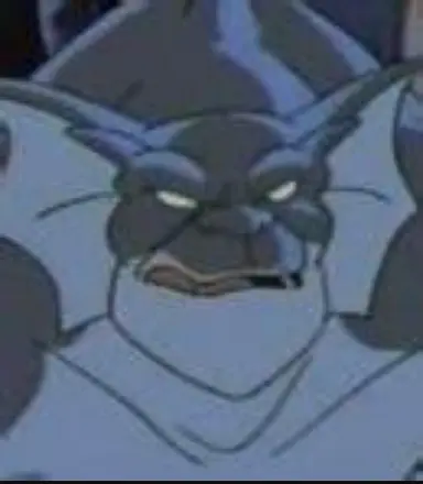 Profile image of Bronx