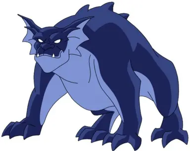 Profile image of Bronx