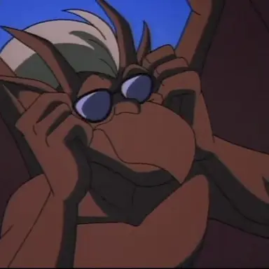 Profile image of Brooklyn