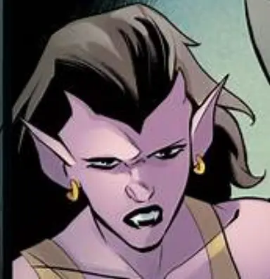 Profile image of Angela