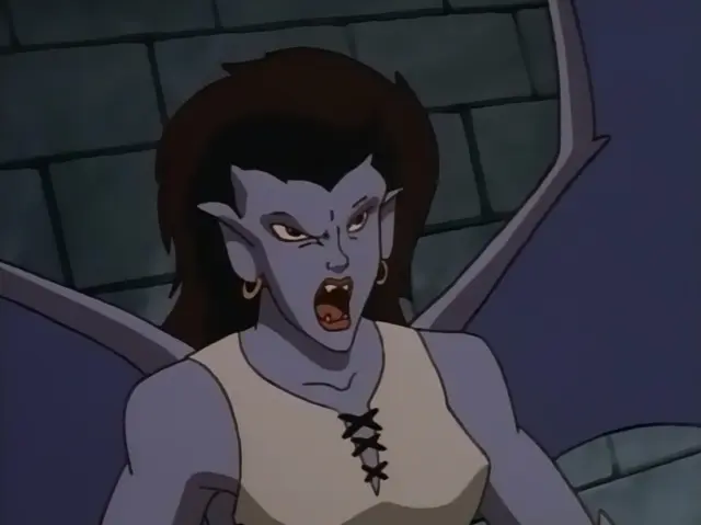 Profile image of Angela
