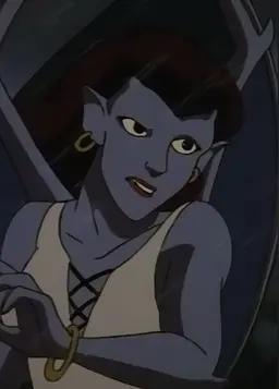 Profile image of Angela