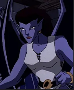 Profile image of Angela