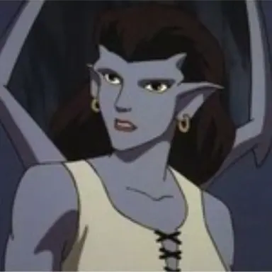 Profile image of Angela