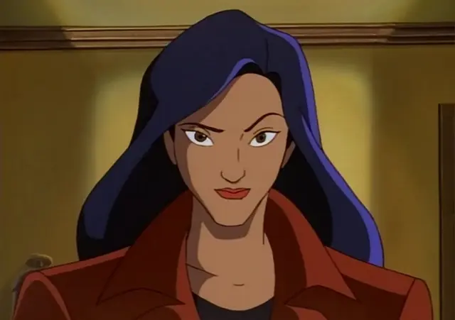 Profile image of Elisa