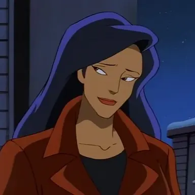 Profile image of Elisa