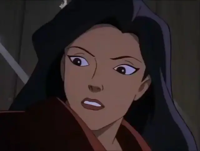 Profile image of Elisa
