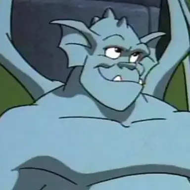 Profile image of Broadway