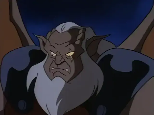 Profile image of Hudson