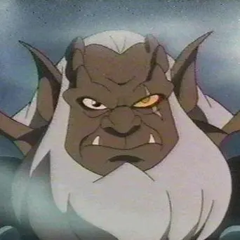 Profile image of Hudson