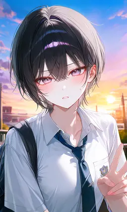 Profile image of Haru Fujitani