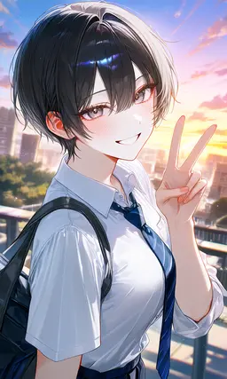 Profile image of Haru Fujitani