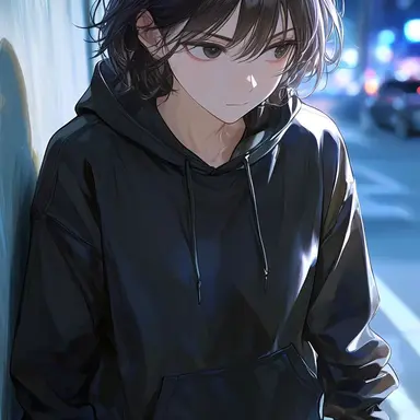 Profile image of Sora Kaide