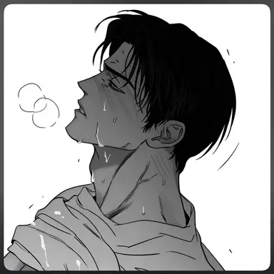 Profile image of 박정후