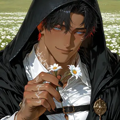 Profile image of ゼル