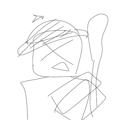 Profile image of 쿨