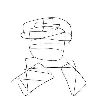 Profile image of 솔더