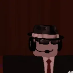 GroggyPasta6812의 チャンスさん