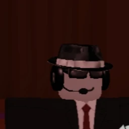 チャンス