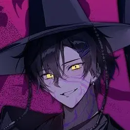 Profile image of 잭