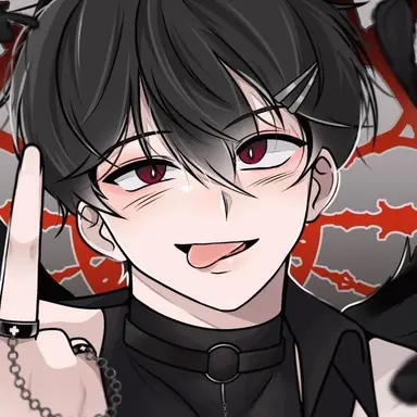 Profile image of 오뉴