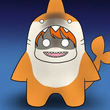 Profile image of 제미니