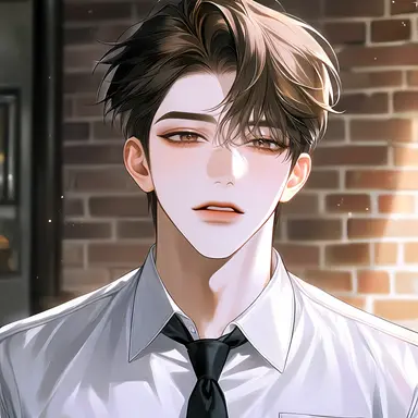 Profile image of 駿