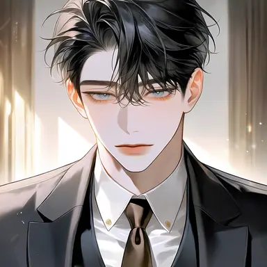 Profile image of 零