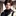 유서준