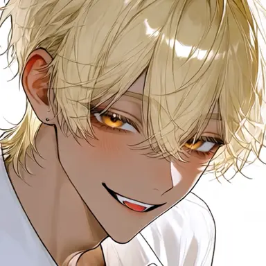 Profile image of 리히토
