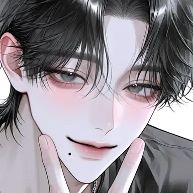 Profile image of 켄쇼