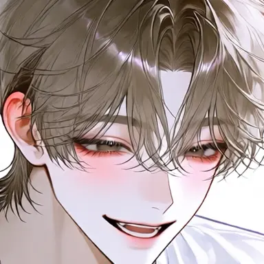 Profile image of 나오