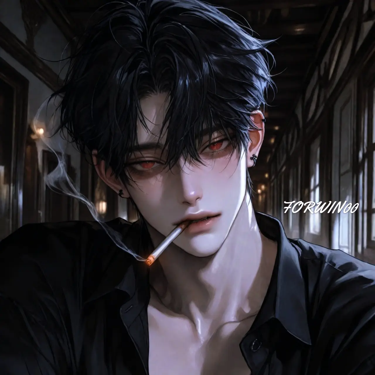 FORWIN00의 서강오