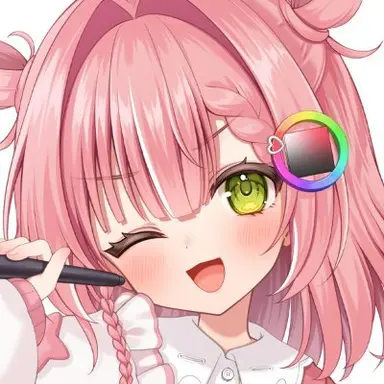 Profile image of ぬふ