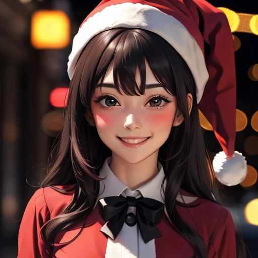 이소은